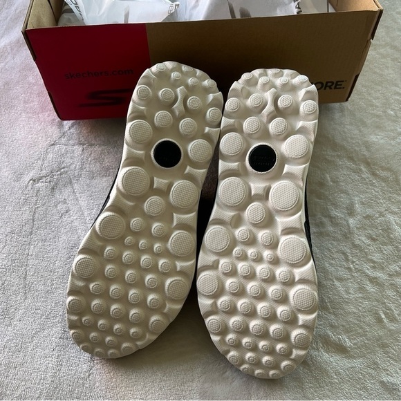 SKECHERS GOwalk Joy Sneakers - Fresh View - Picture 3 of 6